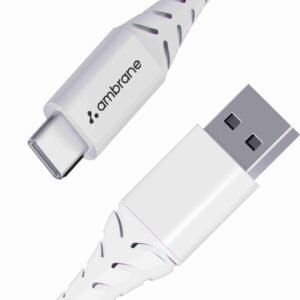 DATA CABLE