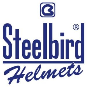 Steelbird