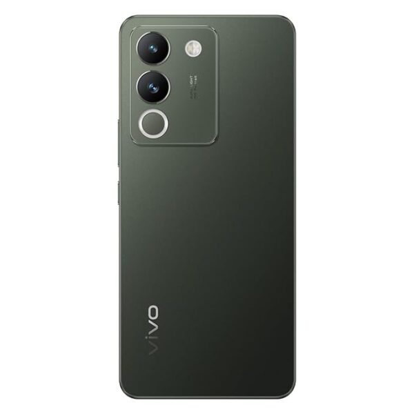 VIVO Y200 5G Mobile 8GB RAM