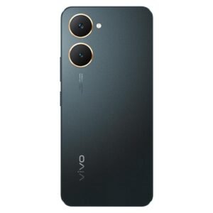 VIVO Y18e (Gem Green, 4GB RAM, 64GB Storage) | Without Charger