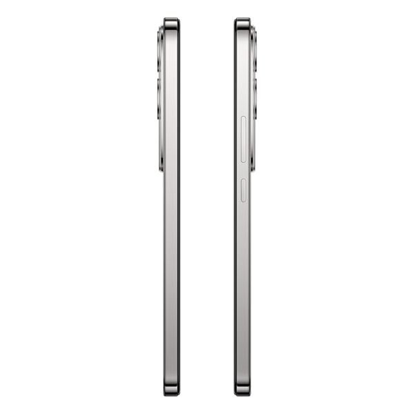 Vivo Y300 5G 8GB RAM, 128/256GB Storage - Image 5