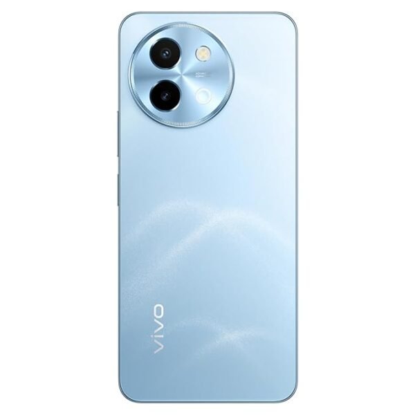 VIVO Y58 5G 8GB RAM |128GB ROM - Image 4