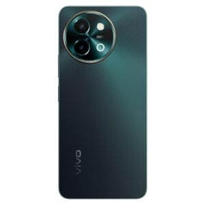 VIVO Y58 5G 8GB RAM |128GB ROM