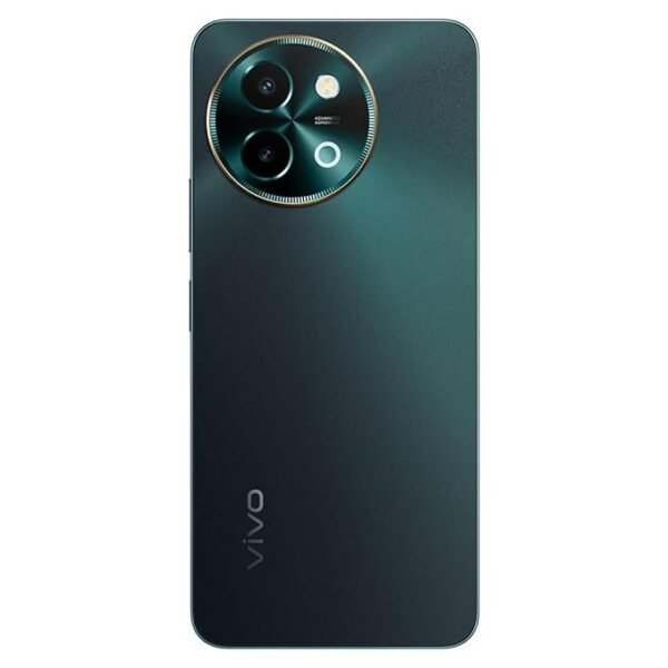 VIVO Y58 5G 8GB RAM |128GB ROM