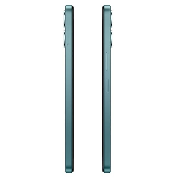 Vivo Y19e - 4GB RAM, 64GB Storagewith Charger - Image 7