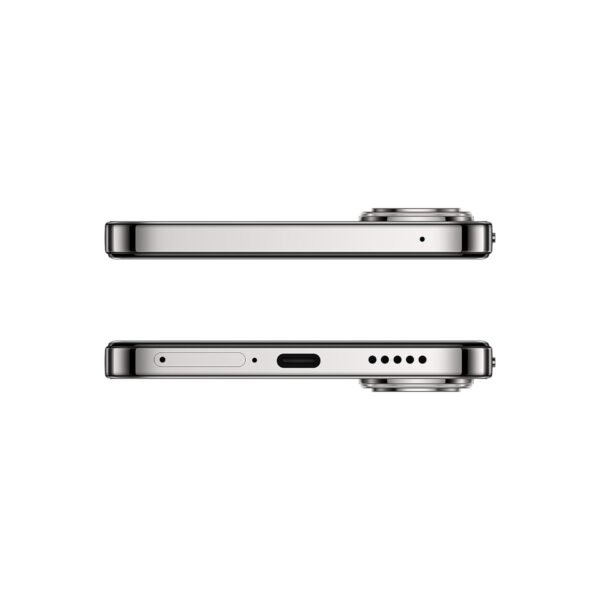 Vivo Y300 5G 8GB RAM, 128/256GB Storage - Image 4
