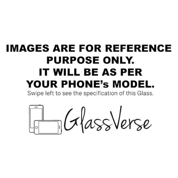 ITC BHARAT SuperD Oleophobic Tempered Glass For OnePlus Nord 3 5G (PACK OF 1) with Free Installation Kit. Full screen Coverage - 6.74 inch - Image 7