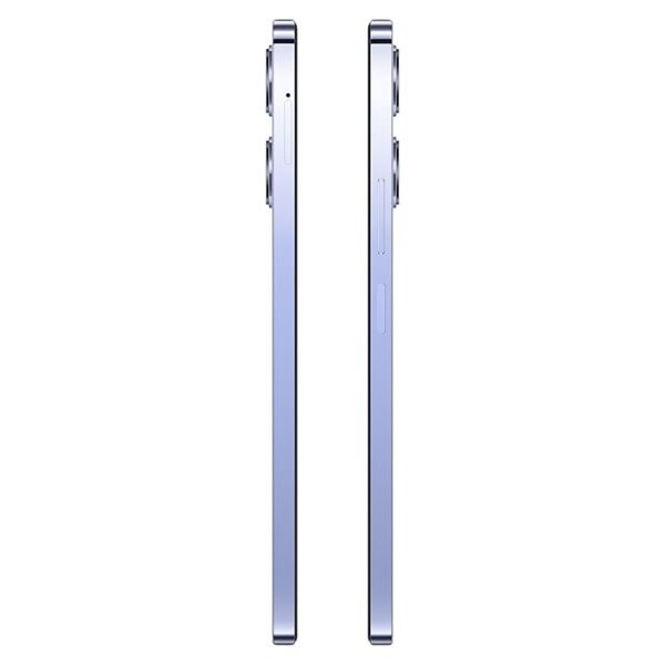 VIVO Y28s 5G - Image 6