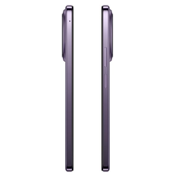 Vivo Y39 5G - Image 7