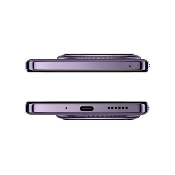 Vivo Y39 5G - Image 8