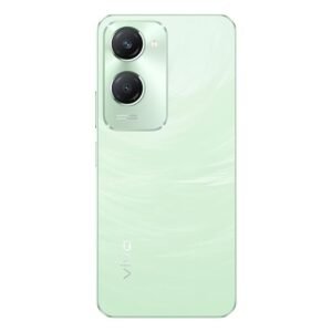VIVO Y28e 5G