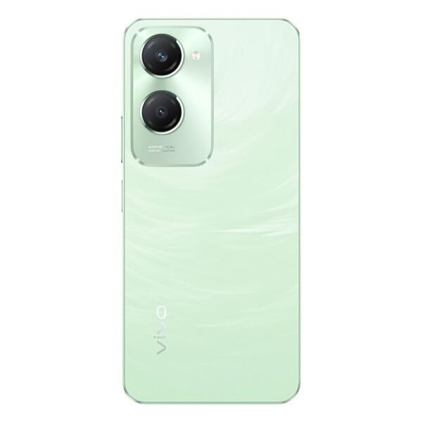 VIVO Y28e 5G