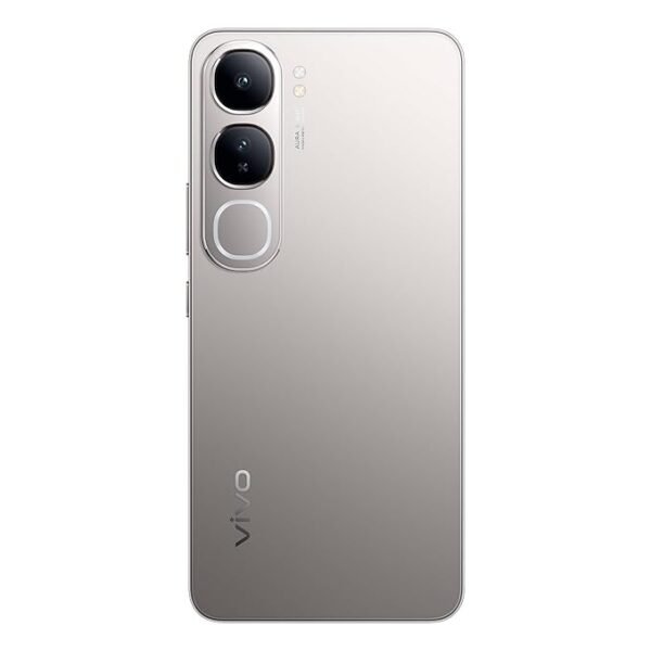 Vivo Y300 5G 8GB RAM, 128/256GB Storage - Image 2