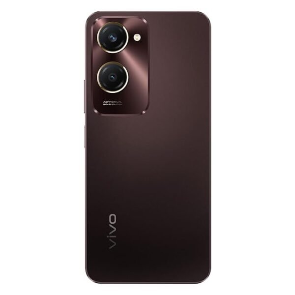 VIVO Y28e 5G - Image 2