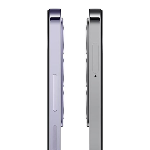 OPPO A3 Pro 5G - 6.67” FHD+ 120Hz Refresh Rate Screen | 45W SUPERVOOC| - Image 6