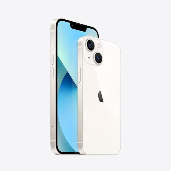 Apple iPhone 13 128GB/256GB/512GB - Image 2