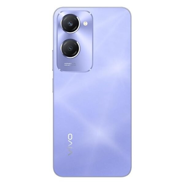 VIVO Y28s 5G - Image 5