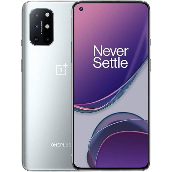 ITC BHARAT Premium Edge to Edge Super X Tempered Glass Screen Protector for Oneplus 8T/9T/9R - Image 3