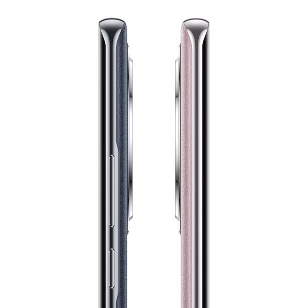 Oppo F27 Pro Plus - Image 6