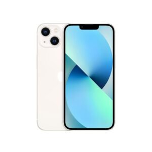 Apple iPhone 13 128GB/256GB/512GB
