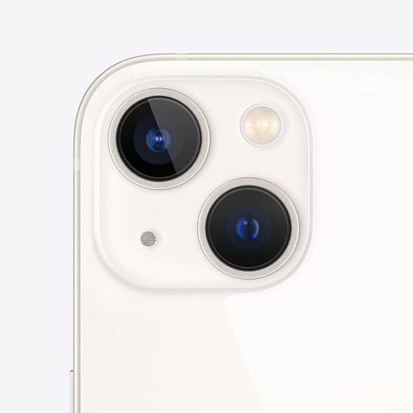 Apple iPhone 13 128GB/256GB/512GB - Image 4