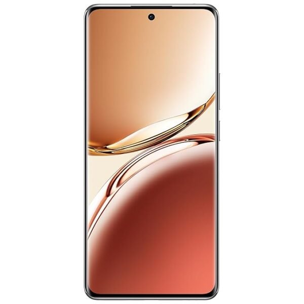 Oppo F27 Pro Plus - Image 3