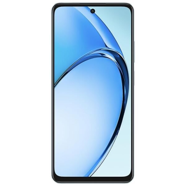 OPPO A3X 5G (Starry Purple, 4GB RAM, 128GB Storage)|6.67” HD+ 120Hz Refresh Rate Screen | 45W SUPERVOOC| - Image 4