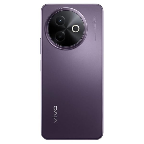 Vivo Y39 5G - Image 3