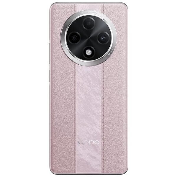Oppo F27 Pro Plus - Image 2