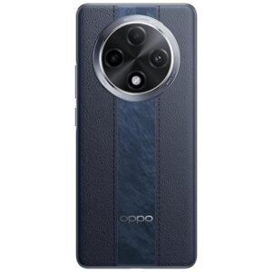 Oppo F27 Pro Plus