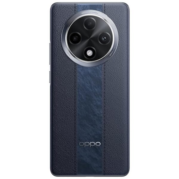 Oppo F27 Pro Plus
