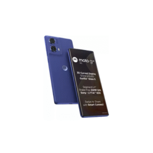 Motorola G85 5G 8GB | 128GB STORAGE