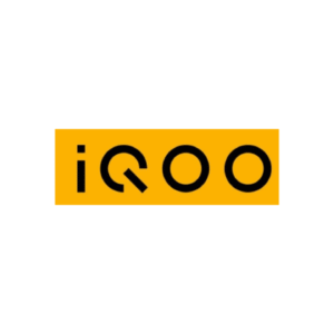 IQOO