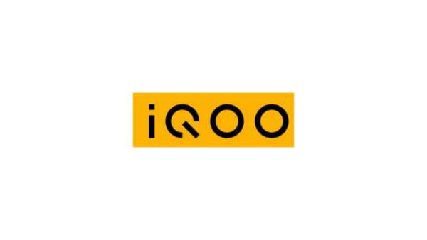 IQOO MOBILE REPAIR REQUEST - Image 2