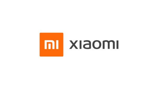 MI/REDMI/XIAOMI MOBILE REPAIR REQUEST - Image 2
