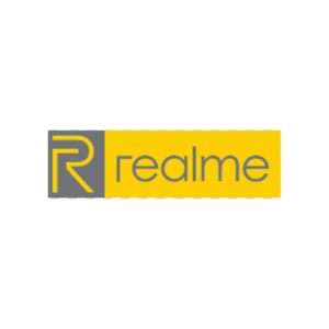 REALME