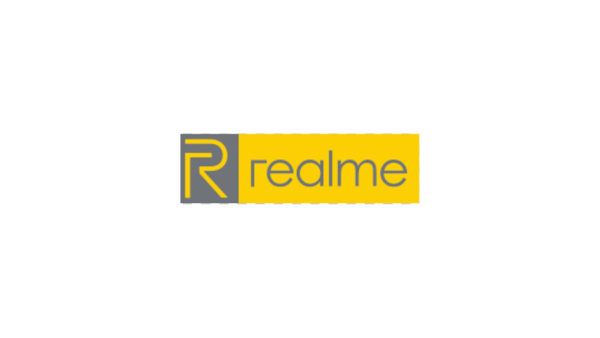 REALME MOBILE REPAIR REQUEST - Image 2
