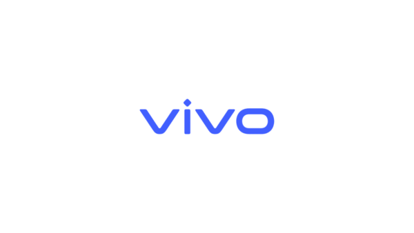 VIVO MOBILE REPAIR REQUEST - Image 2
