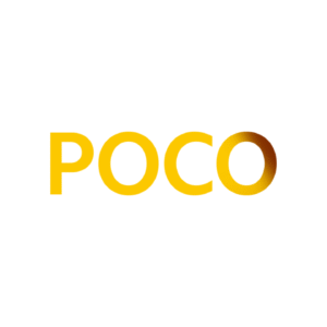 POCO