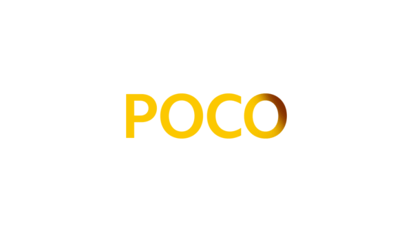 POCO MOBILE REPAIR REQUEST - Image 2