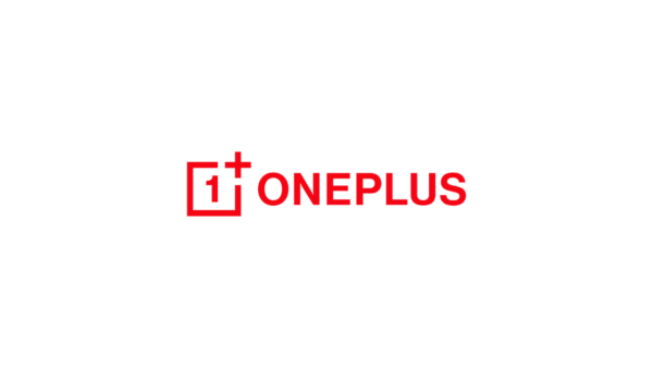 ONEPLUS MOBILE REPAIR REQUEST - Image 2