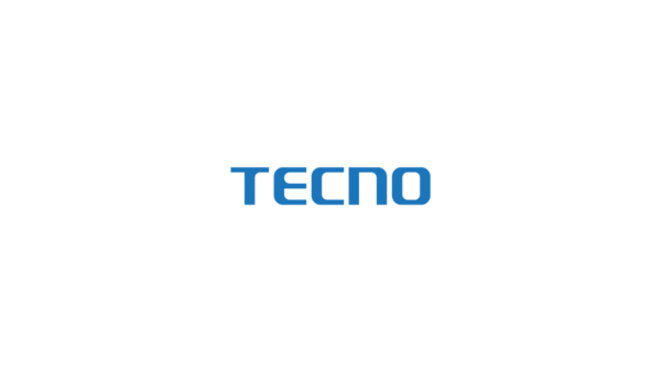 TECNO MOBILE REPAIR REQUEST - Image 2