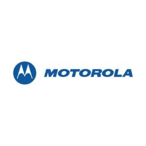 MOTOROLA