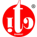 IMRAN TELECOM KIRARI 🇮🇳