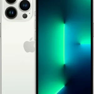 Apple Iphone 13 Pro 128GB|5256GB|512GB|1TB