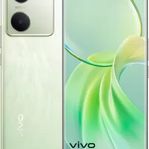 VIVO Y300 Plus 5G